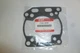 New OEM Suzuki Cylinder Base Gasket 11241-37F01 RM250 RM250Z RM-Z 250 5D 2
