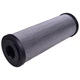 Hydraulic Tank Filter 70003614 For JLG Boom Lift 400S 450A 450AJ 460SJ 520AJ