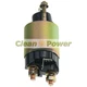 Starter Solenoid 27010-2122/27010-7005For Kawasaki FH721V FS730V FX481V-FX921V