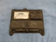 Allison 1000 Transmission Control Module TCM 29542725