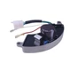 AVR KU-G3102-02800 For Kubota LowBoy II GL6000 GL7000 Assembly