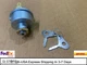 Ignition Switch for Massey-Ferguson Tractor MF 230 231 240 282 290 360 362 383++