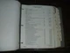 Case CX330 Crawler Excavator Shop Service Repair Manual