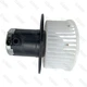 Blower 11630-7521 21N-979-3210 for Komatsu D375 Engine PC1250-7 PC600-7 PC750-7