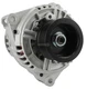 1x Alternator 150A New OE No. 0123515503 for John Deere KHD Deutz Fendt Case