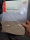 Kioti DS4110 DS4510  Tractor Parts Catalog Manual Oem