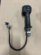 New Joystick Grip handle fits Case LH OEM  87458329 410 420 430 450 450CT 465