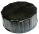 OIL FILLER CAP FOR JOHN DEERE 6120 6220 6320 6420 6520 6620 6820 6920 TRACTORS