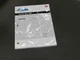 Terex Genie TMZ-50/30 Boom Lift Parts Manual Exploded View Diagram Book