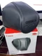 Canon model EH16-L  Semi Hard case for Digital Rebel. NOS