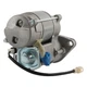 Starter Compatible with Toyota Forklift model 3FGC-15