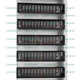 1PCS New AGILENT E364XA Fast Ship