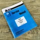 International Farmall C Super C Tractor C123 Engine Overhaul Service Manual