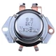 24V Battery Relay 08088-30000 For Komatsu Wheel Loader WA150-5 WA200-5 WA250-3
