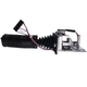 For Genie GS-1530 GS-1930 GS-2032 GS-2046 GS-2668 Joystick Controller 62161GT