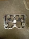 3048375 CUMMINS ENGINE BRAKE C14A, USED