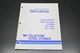 Teledyne Total Power TTP-30005, TTP 30005, TTP30005 Robin W1-185V W1-145V