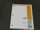 Case Drott 35D Crawler Service Manual Repair Shop Book