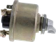New Starter Switch 677481A fits Fiat 640 640DT 650 650DT 750 750DT 900 900DT