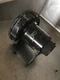 Cub Cadet 1340 1440 1641 1535 1782 Rear Right Axle Shaft Hub Housing 703-1788