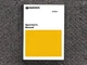 Daewoo G35S-2 Forklift Lift Truck Owner Operator Manual User Guide