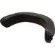 MM670LB Seat Back Large Middle for Minneapolis Moline 6790 G900 ++ Tractors