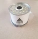 3405418M2 Oliver 1750 1755 1950T 1955 Diesel Fuel Filter Roosa Master