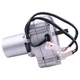 Stepper Throttle Motor 2406U197F4 For Kobelco SK200-3 SK200-5 SK120-5 SK150LC