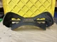 OEM/USED TORO CCR2000/2450 Snowblower Auger Shaft Assembly