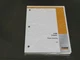 Case 310E Crawler Parts Catalog Exploded Views Manual Diagram Book