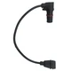 Speed Sensor 20706327 For MACK CS200P CS250P CS300P CS300T MS200P MS250P MS300P