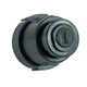 E-K7571-62113 Starter Switch for Kubota F2680E, F2690, F2690E, F3080, F3990,+++