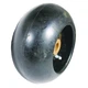 Stens 210-199 Fits Deck Wheel Cub Cadet LT48 GT42 GT46 GT48 GT54 44A 50A Mowers