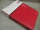 CaseIH 3200 4200 Tractor Schematic Sets Manual