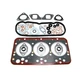 Head Gasket Set fits Allis Chalmers fits FIAT 450 480 480DT 1901365 1940095