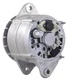 NEW ALTERNATOR FITS CASE TRACTOR 9170 9180 9210 9230 9240 215 11203124 11203198