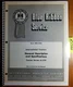 IH International B-275 Tractor Gen Desc & Specifications Service Manual GSS-1243