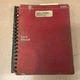 LINK-BELT LS7400A PARTS MANUAL BOOK CATALOG EXCAVATOR Speeder GUIDE, PUB: #445
