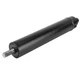 NEW Power Steering Cylinder For Ford Tractor 550, 555, 555A, 555B, 655, 655A