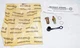 Detroit Diesel DDE 23535320 Engine Fuel System Priming Kit Freightliner MBE4000