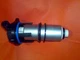  Fuel pump FOR CAT AP-1000E AP-1055E AP-555E AP-600D AP-655D BG500E BG600D   