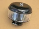 AIR PRE CLEANER ASSEMBLY 7'' FOR OLIVER 1950-T 2655