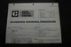 CATERPILLAR 3208 Engine In-Chassis Overhaul Procedure Manual repair service shop
