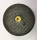 Detroit Diesel Oil Pump Pickup Screen Inline 71 V-71 V-92 5153286