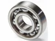For 1950-1952 International LM120 Pilot Bearing 66322PC 1951 3.6L 6 Cyl