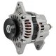 Alternator For Nissan KCEH 1994-2001 KCH01 1993-2007 KCH02 1994-2007 H20 12136