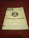 International Harvester Shop Manual Series B-275 B414 424 2424 and 3414 Tractor