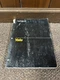 Genuine Yale ERC 030 040 Forklift Lift Truck Parts Book Catalog Manual