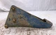 FORD 700 900 701 901 Early 2000 4000 Row Crop Power Steering Bracket