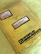 CATERPILLAR AP-1200 ASPHALT PAVER Service MANUAL 2JD166-Up Book AP1200 Cat